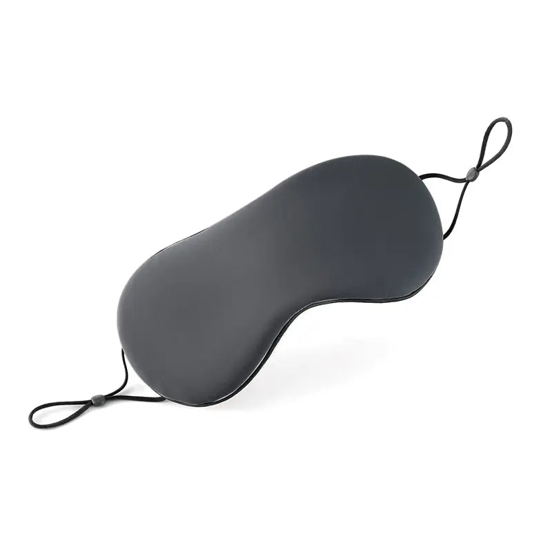 Sleeping Eye Mask Light Blocking Eye Mask